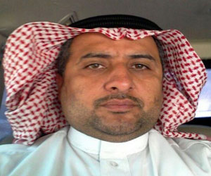   مصر اليوم - القاعدة تتبنى اغتيال نائب سني وتدعم الاحتجاجات المناهضة للحكومة في العراق