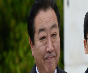   مصر اليوم - طوكيو تؤكد مقتل 7 يابانيين في الجزائر