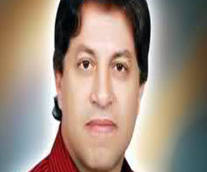   مصر اليوم - سويلم: قانون شغب الملاعب بداية لعودة الجماهير