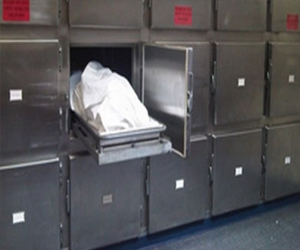   مصر اليوم - وفاة طفل إثر صعقه بأحد أعمدة الضغط العالي في المنيا