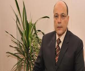   مصر اليوم - أعضاء النيابة العامة يجددون طلبهم بـإقالة المستشار طلعت عبد الله