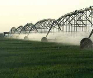   مصر اليوم - النوبيين يرفضون قرار الحكومة بشأن تنمية ﺟﻨﻮﺏ ﺍﻟﻮﺍﺩي