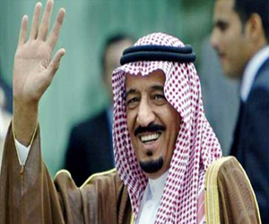   مصر اليوم - القمة الاقتصادية العربية تستأنف اجتماعاتها في الرياض