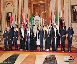 مصر اليوم - القمة العربية التنموية الاقتصادية تستأنف أعمالها الثلاثاء