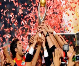   مصر اليوم - كأس تونس على موعد مع مبارتين مؤجلتين