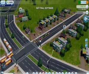   مصر اليوم - لعبة لتلاميذ المدارس بشأن تخطيط المدن