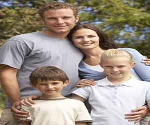 مصر اليوم - ضوابط مهمة عند اختيار الوسيلة المناسبة لتنظيم الأسرة