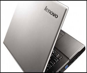 مصر اليوم - لينوفو تنضم إلى نظام كروم بوك