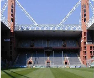   مصر اليوم - دورة تكوينية لمديري ملاعب البيضاء وفاس والرباط