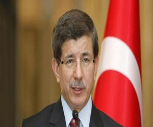   مصر اليوم - تركيا تعلن التوصل لنتائج مهمة في اغتيال الكرديات الـ 3