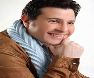 مصر اليوم - هاني شاكر لـمصر اليوم: لم أُدع تقديم ثنائي مع فيروز