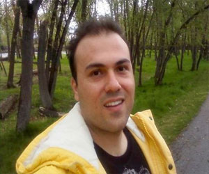   مصر اليوم - طهران تبدأ في محاكمة قس أميركي من أصل إيراني