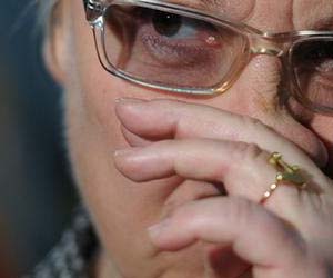 مصر اليوم - وزيرة التعليم الألمانية مهددة بتجريدها من شهادة الدكتوراه