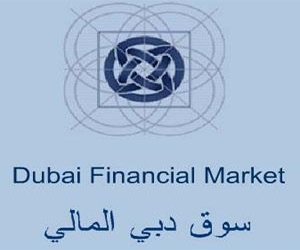   مصر اليوم - مؤشر سوق الإمارات المالي يغلق على إرتفاع 0.67%