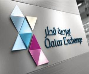   مصر اليوم - البورصة القطرية تغلق على ارتفاع 29 نقطة