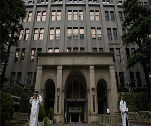   مصر اليوم - اليابان تعلن إغلاق سفارتها في مالي لتدهور الأوضاع