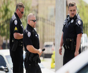   مصر اليوم - أميركا: طلب السجن 35 عامًا لمتهم بدعم الإرهاب 