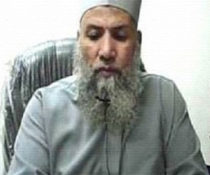   مصر اليوم - الإعلان عن تأسيس حزب سلفي جديد