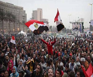   مصر اليوم - تيار الاستقلال يقرر التظاهر و الاعتصام الجمعة في ميادين مصر