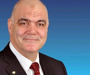   مصر اليوم - رئيس جامعة الإسكندرية: الإعلان عن اتحاد جامعات حوض النيل قريبًا