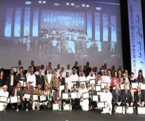 مصر اليوم - معرض مسابقة الإمارات للتصوير الفوتوغرافي يستقبل زائريه حتى نهاية الشهر