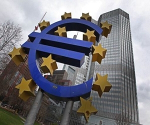   مصر اليوم - الاتحاد الأوروبي يعتمد فرض ضريبة على التعاملات المالية