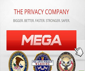   مصر اليوم - افتتاح موقع ميغا أبلود تحت اسم جديد بعد إغلاقه من قبل أميركا