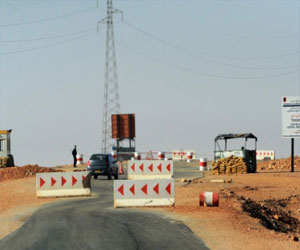   مصر اليوم - اليابان تؤكد مقتل عاملين آخرين لها في الجزائر