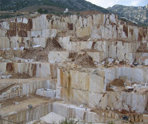   مصر اليوم - ثروات جنوب مصر تجذب 100 مليون دولار استثمارات