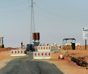 مصر اليوم - ماليزيا تؤكّد مقتل أحد مواطنيها إثر اشتباكات في الجزائر