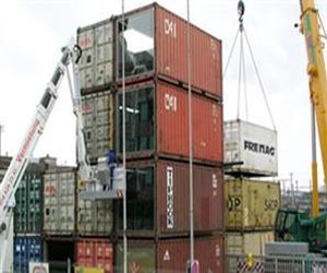   مصر اليوم - تحذيرات من سيطرة أميركية على معلومات الجمارك المصرية مقابل معونة