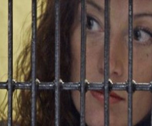   مصر اليوم - الإفراج عن الفرنسية فلورانس كاسيه المحكوم عليها بالسجن 60 عامًا في المكسيك