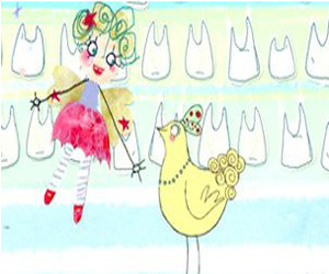 مصر اليوم - دراسة :معظم الآباء والأمهات يكذبون على أطفالهم