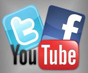   مصر اليوم - كويتي يهدِّد زوجته بنشر صور مخلّة لها على الإترنت