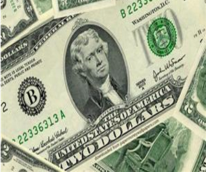   مصر اليوم - الأموال الخليجية تمنع الجنيه المصري من الانهيار مؤقتا