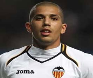   مصر اليوم - فيجولي: كنا الأفضل وأضعنا العديد من الفرص أمام تونس