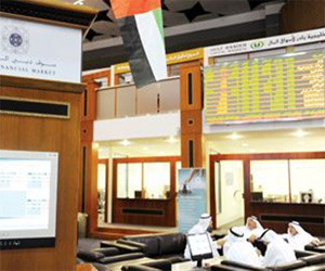   مصر اليوم - العقارات يقفز بسوق دبي لأعلى مستوياته منذ 2010