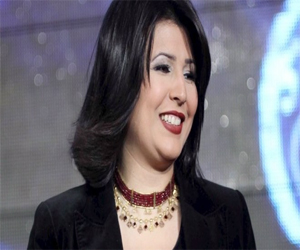   مصر اليوم - حلقة استثنائية لأحداث ذكرى الثورة في جملة مفيدة علىMBC مصر