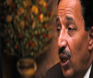   مصر اليوم - طوارئ في قناة السويس ونفق أحمد حمدى إستعدادًا لـ 25 يناير