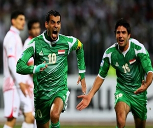   مصر اليوم - يونس محمود: الوكرة فسخ عقدي ووضعني في ورطة مع السد