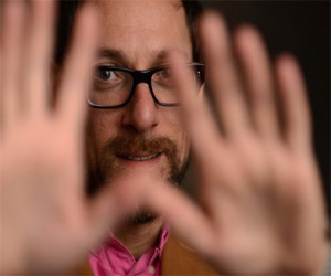   مصر اليوم - مهرجان ساندانس السينمائي يسلط الضوء على مشروع غوغل بوكس