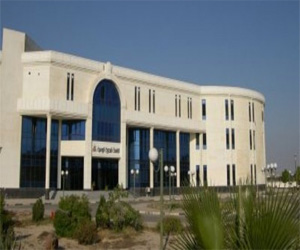   مصر اليوم - الحكومة توافق على إنشاء 4 جامعات خاصة