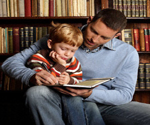 مصر اليوم - تربية الطفل تكلّف العائلة البريطانية أكثر من 200 ألف جنيه استرليني