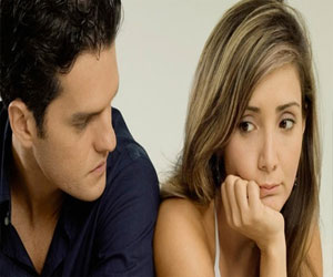 مصر اليوم - الأرق يجعل الأزواج أكثر أنانية وإهمالاً لبعضهما