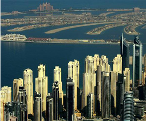   مصر اليوم - دبي: تغطية مضاعفة لصكوك وسندات بـ1.25 مليار دولار