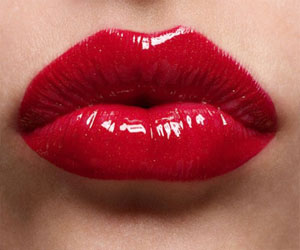 مصر اليوم - نصائح لتجعلي شفتاك كحبتا كرز