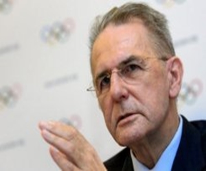   مصر اليوم - روغ: قضية أرمسترونغ قصة محزنة ونقطة تحول