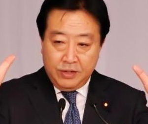   مصر اليوم - كيم يونغ جون رئيسًا للوزراء في كوريا الجنوبية