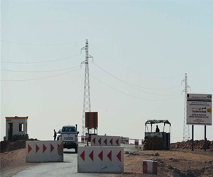   مصر اليوم - مقتل 7 فلبينيين وإصابة 4  خلال الاعتداء في تيقنتورين