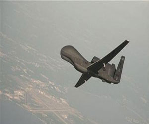   مصر اليوم - الأمم المتحدة تجري تحقيقات بشأن هجمات الطائرات على عدة دول